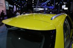 一汽-大众-蔚领