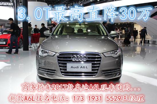 news_default_6038938CA17CC93F8ECBEE1FD3C6B65B.jpg