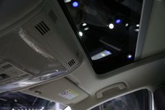 一汽-大众-迈腾