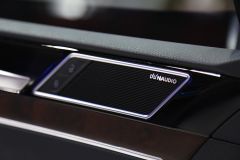 一汽-大众-迈腾