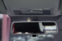 一汽-大众-新捷达