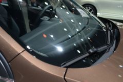 一汽-大众-新捷达