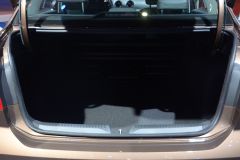 一汽-大众-新捷达