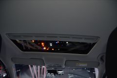 一汽-大众-新捷达