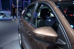 一汽-大众-新捷达