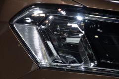 一汽-大众-新捷达