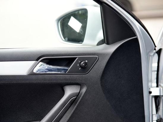 一汽大众捷达库存车低价出售 国五排放标准_车