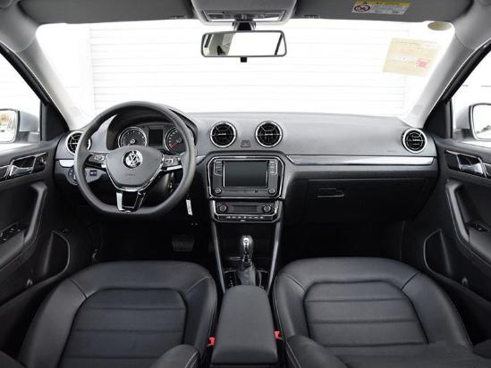 一汽大众捷达库存车低价出售 国五排放标准_车