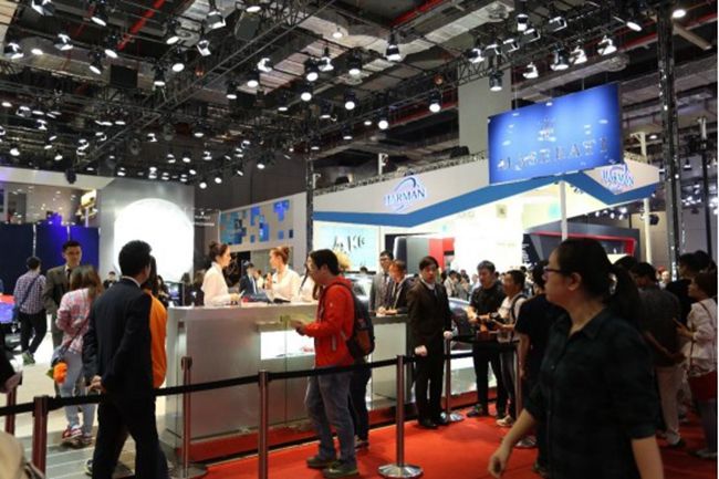 玛莎拉蒂&阿尔法罗密欧双品牌展厅落地上海
