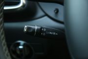 英菲尼迪(进口)-英菲尼迪QX30-2.0T 四驱极限版