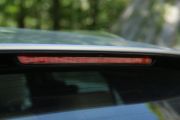 英菲尼迪(进口)-英菲尼迪QX30-2.0T 四驱极限版