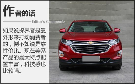 news_default_D862EF4C83038139B1A2307C65F8B799.jpg