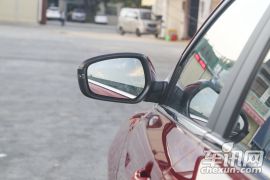 吉利汽车-帝豪GL-1.8L 手动精英型