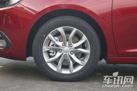 吉利汽车-帝豪GL-1.8L 手动精英型