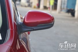 吉利汽车-帝豪GL-1.8L 手动精英型