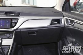 吉利汽车-帝豪GL-1.8L 手动精英型