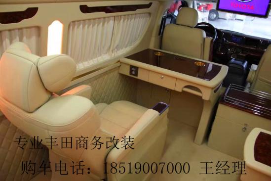 news_default_727D7F637DD8D84A12D1EF21364