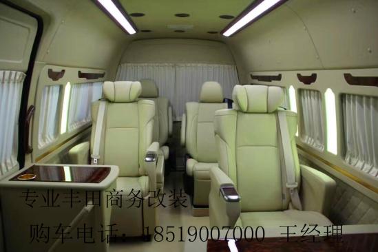 news_default_755CEF2801889A8F1B83914ED48