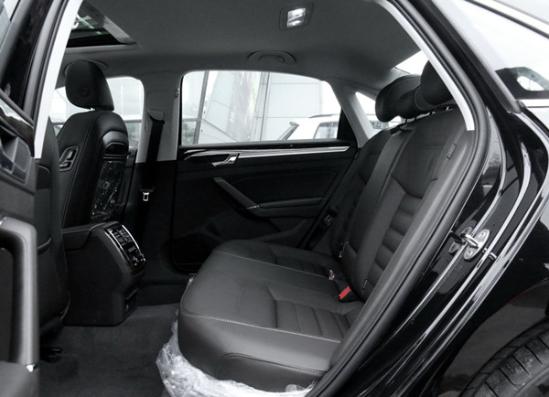 dd7ff17176913305.jpg dd7ff17176913305.jpg