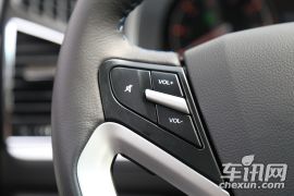 吉利汽车-帝豪EV-2017款 三厢 EV300 精英型