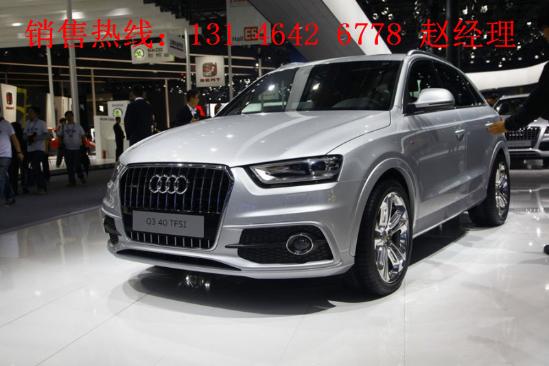 news_default_BD4E298CDDA61086A796B6222D8F1F8A.jpg
