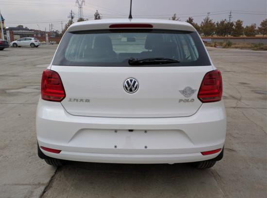 大众汽车系列大全报价 news_default_D6267B42200F65020D951C8386B5E6A0.jpg