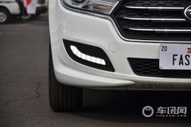 一汽奔腾-奔腾B50-1.6L 自动豪华型