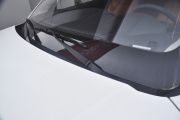 长安汽车-长安CX70-CX70T 1.5T 手动尊擎版  ￥9.79