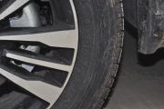 长安汽车-长安CX70-CX70T 1.5T 手动尊擎版  ￥9.79