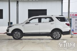 长安汽车-长安CX70-CX70T 1.5T 手动尊擎版  ￥9.79