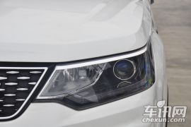长安汽车-长安CX70-CX70T 1.5T 手动尊擎版  ￥9.79