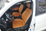 长安汽车-长安CX70-CX70T 1.5T 手动尊擎版  ￥9.79