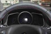 长安汽车-长安CX70-CX70T 1.5T 手动尊擎版  ￥9.79