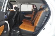 长安汽车-长安CX70-CX70T 1.5T 手动尊擎版  ￥9.79