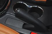 长安汽车-长安CX70-CX70T 1.5T 手动尊擎版  ￥9.79