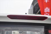 长安汽车-长安CX70-CX70T 1.5T 手动尊擎版  ￥9.79