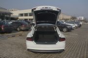 奥迪(进口)-奥迪A7-50 TFSI quattro 舒适型
