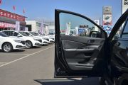 东风本田-本田CR-V-2.0L 两驱都市版