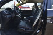 东风本田-本田CR-V-2.0L 两驱都市版