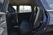 东风本田-本田CR-V-2.0L 两驱都市版