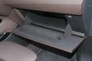 华晨宝马-宝马X1-sDrive20Li 豪华型