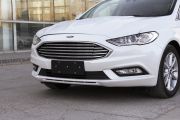 长安福特-金牛座-EcoBoost 180 豪华型