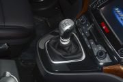 长城汽车-哈弗H6-运动版 2.0T 柴油 手动四驱尊贵型 国V