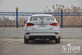 一汽奔腾-奔腾B50-1.4T 自动豪华型