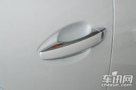 东风标致-标致5008-380THP 豪华GT版