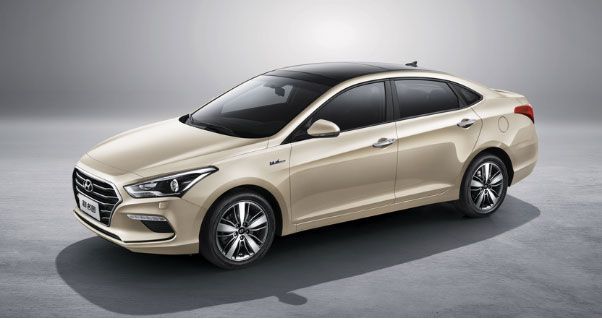 接档《欢乐颂2》父亲节全民上演《焕乐送》