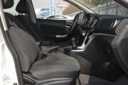 启辰-启辰T70-1.6L 手动睿行版