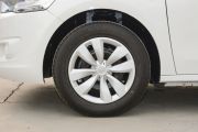 东风雪铁龙-全新爱丽舍-1.6L 手动时尚型