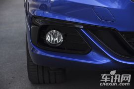 华晨宝马-宝马1系-118i 时尚型