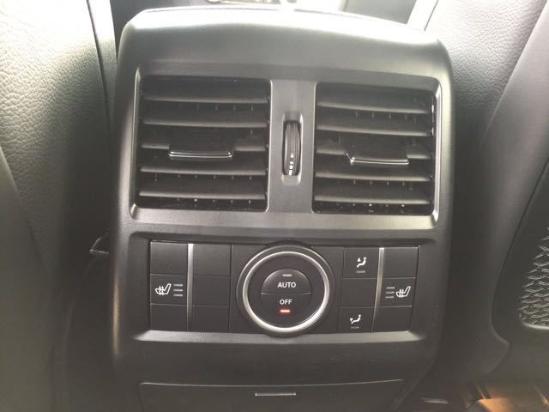 咨询热线：18222094311陈经理(同微信)15900213250谭成(同微信)